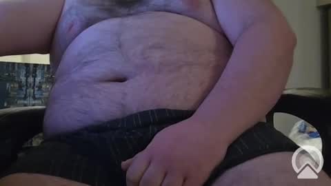 bc919191 online show from 03.12.25