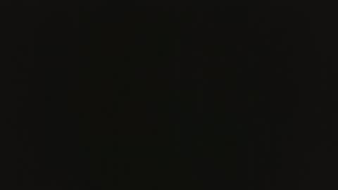 bc_6969 online show from 12.16.25