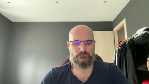 Snapshot of bcbg68 chatting on 09.21.25 bcbg68 online show from 09.21.25