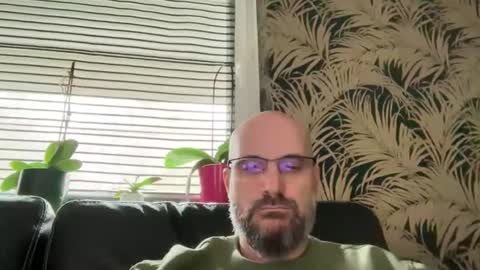 bcbg68 online show from 11.01.25