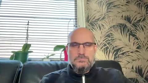 bcbg68 online show from 11.19.25