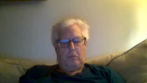 silverbullet online show from 09.09.25