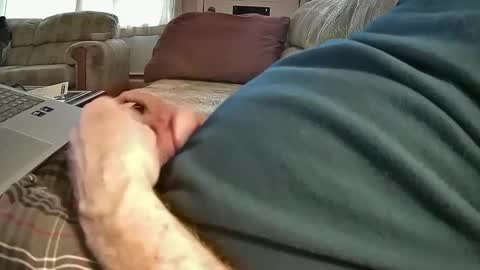 bcema2 online show from 12.14.24