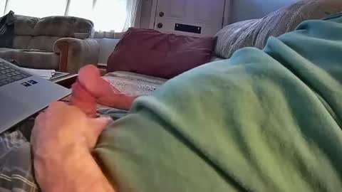 bcema2 online show from 12.23.24