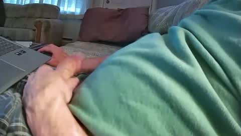 bcema2 online show from 12.27.24