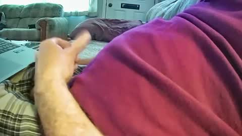 bcema2 online show from 01.25.25