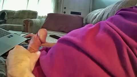 bcema2 online show from 03.10.25