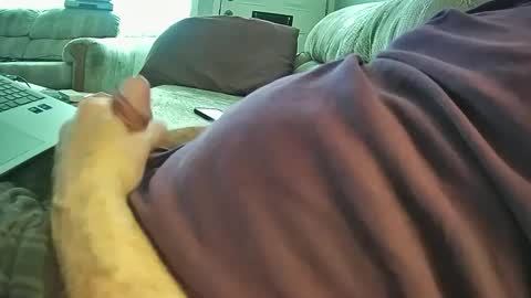 bcema2 online show from 09.10.25