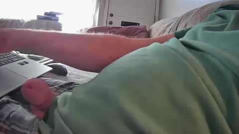 bcema2 online show from 09.19.25