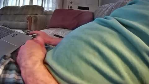 bcema2 online show from 04.14.26