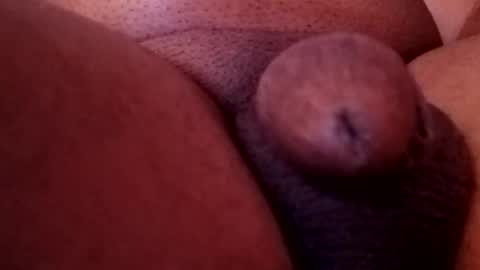 Snapshot of bcfalcon69 chatting on 02.13.26 bcfalcon69 online show from 02.13.26