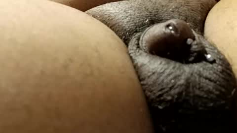 Snapshot of bcfalcon69 chatting on 02.24.26 bcfalcon69 online show from 02.24.26