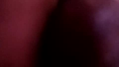 bcfalcon69 online show from 05.30.26