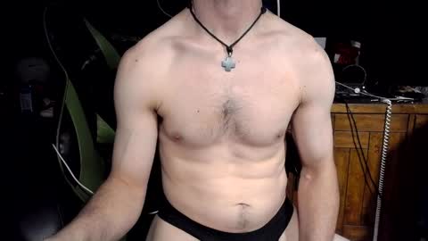 bchillin28 online show from 04.04.26