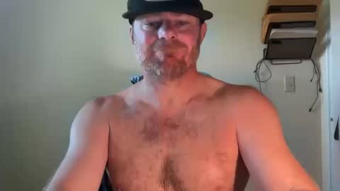 BCJonny online show from 10.12.25