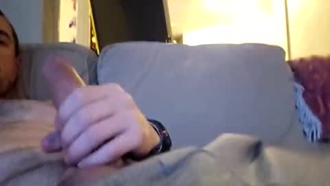 bckmarc online show from 01.12.26