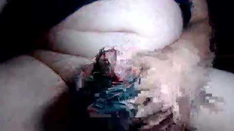 Buck online show from 10.19.25