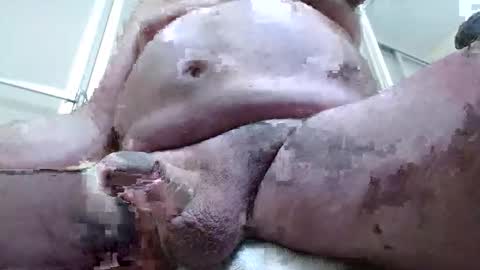 bcmcmd online show from 12.04.25