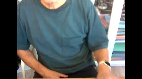 bcn1959 online show from 10.22.25