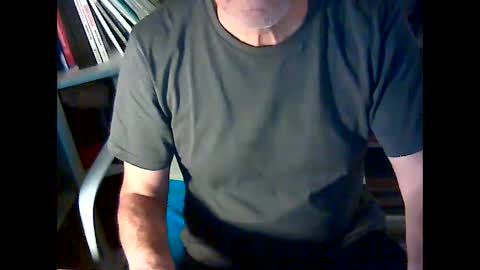 bcn1959 online show from 10.25.25