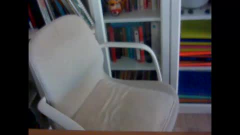 bcn1959 online show from 11.04.25