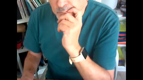 bcn1959 online show from 11.13.25