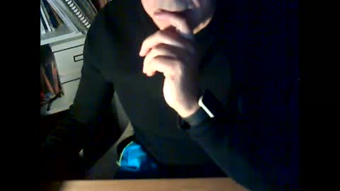 bcn1959 online show from 12.05.25