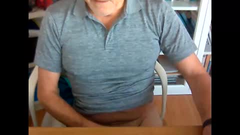 bcn1959 online show from 02.18.26