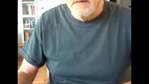 bcn1959 online show from 04.22.26