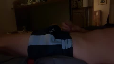 Snapshot of bcnlol chatting on 11.16.25 totb40 online show from 11.16.25