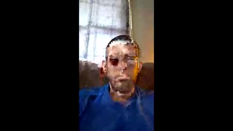 bcody0316 online show from 04.01.26