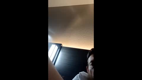 bcountry325354706 online show from 01.19.26