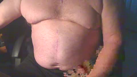 bcstexxx online show from 03.12.25