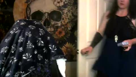 bcytd2 online show from 12.15.25