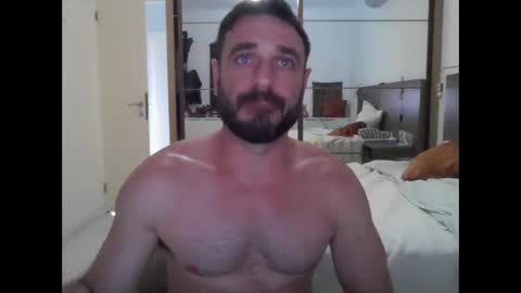 Snapshot of bd21pr chatting on 01.08.26 bd21pr online show from 01.08.26