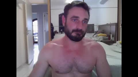 Snapshot of bd21pr chatting on 03.19.26 bd21pr online show from 03.19.26
