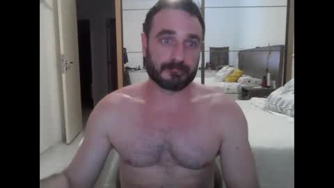 Snapshot of bd21pr chatting on 04.30.26 bd21pr online show from 04.30.26