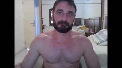 Snapshot of bd21pr chatting on 05.07.26 bd21pr online show from 05.07.26