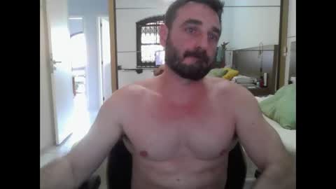 Snapshot of bd21pr chatting on 05.14.26 bd21pr online show from 05.14.26