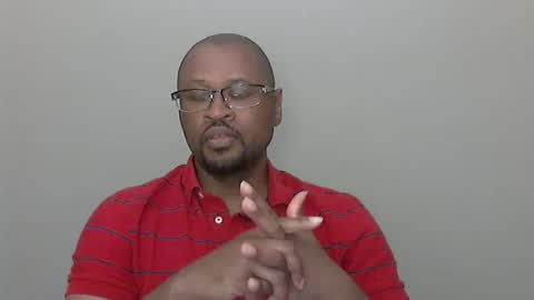Snapshot of bd37 chatting on 01.27.25 Just call me BD online show from 01.27.25