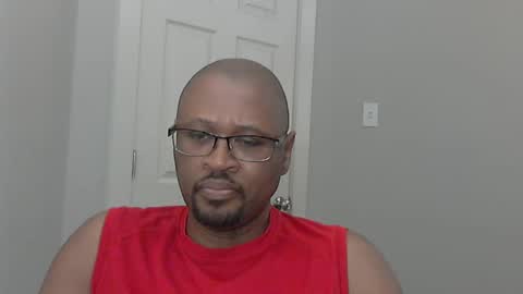 Snapshot of bd37 chatting on 10.12.25 Just call me BD online show from 10.12.25