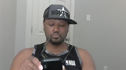Snapshot of bd37 chatting on 10.14.25 Just call me BD online show from 10.14.25