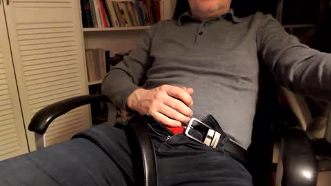 bd online show from 03.18.26