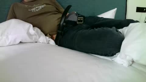 bd online show from 03.26.26