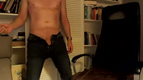 Snapshot of bd_19_6 chatting on 07.24.26 bd online show from 07.24.26