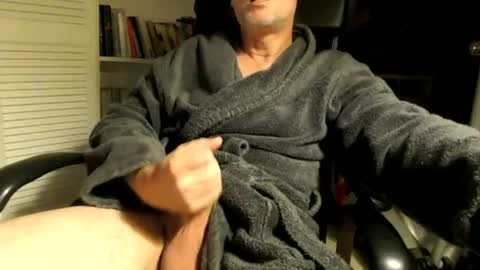 Snapshot of bd_19_6 chatting on 07.26.26 bd online show from 07.26.26