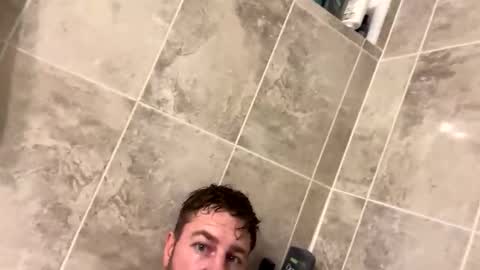 bd_bobby online show from 03.02.26