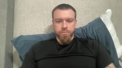 Snapshot of bd_energy_drink chatting on 12.01.24 bd_energy_drink online show from 12.01.24