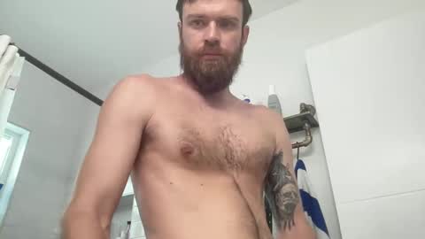 Snapshot of bd_energy_drink chatting on 09.10.25 bd_energy_drink online show from 09.10.25