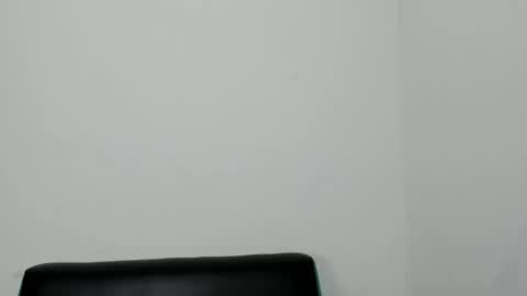 Snapshot of bdanevil chatting on 12.12.24 daniela villamizar online show from 12.12.24
